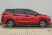 Nissan Livina VE 1.5 AT 2019 - Pajak Panjang sampai Februari 2026 - B1291WZZ 4