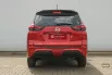 Nissan Livina VE 1.5 AT 2019 - Pajak Panjang sampai Februari 2026 - B1291WZZ 6