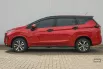 Nissan Livina VE 1.5 AT 2019 - Pajak Panjang sampai Februari 2026 - B1291WZZ 5