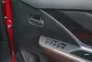 Nissan Livina VE 1.5 AT 2019 - Pajak Panjang sampai Februari 2026 - B1291WZZ 9