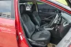 Nissan Livina VE 1.5 AT 2019 - Pajak Panjang sampai Februari 2026 - B1291WZZ 10