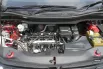 Nissan Livina VE 1.5 AT 2019 - Pajak Panjang sampai Februari 2026 - B1291WZZ 12