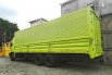 MULUS+banBARU MURAH Hino tronton 6x2 FL 260 JW wingbox 2018 wing box 3