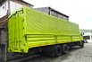 MULUS+banBARU MURAH Hino tronton 6x2 FL 260 JW wingbox 2018 wing box 4
