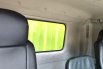 MULUS+banBARU MURAH Hino tronton 6x2 FL 260 JW wingbox 2018 wing box 5