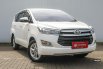Toyota Innova G 2.0 AT 2019 - Pajak Panjang sampai Akhir Tahun - B2676UOH 1