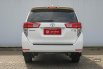 Toyota Innova G 2.0 AT 2019 - Pajak Panjang sampai Akhir Tahun - B2676UOH 5