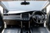 Toyota Innova G 2.0 AT 2019 - Pajak Panjang sampai Akhir Tahun - B2676UOH 6