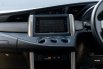 Toyota Innova G 2.0 AT 2019 - Pajak Panjang sampai Akhir Tahun - B2676UOH 7