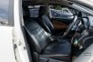 Toyota Innova G 2.0 AT 2019 - Pajak Panjang sampai Akhir Tahun - B2676UOH 12