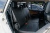 Toyota Innova G 2.0 AT 2019 - Pajak Panjang sampai Akhir Tahun - B2676UOH 13