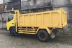 MULUS+banBARU CDD Mitsubishi Coltdiesel canter FE SHDX Dumptruck 2023 4