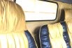 MULUS+banBARU CDD Mitsubishi Coltdiesel canter FE SHDX Dumptruck 2023 5