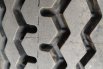 MULUS+banBARU CDD Mitsubishi Coltdiesel canter FE SHDX Dumptruck 2023 6