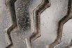 MULUS+banBARU MURAH CDE Mitsubishi Coltdiesel FE71 box aluminium 2020 5