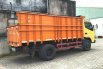reg 2023 MURAH CDD Mitsubishi Coltdiesel canter SHDX bak sentral 2022 3