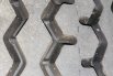 reg 2023 MURAH CDD Mitsubishi Coltdiesel canter SHDX bak sentral 2022 7