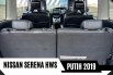 Nissan Serena Highway Star Autech 2019 7