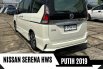 Nissan Serena Highway Star Autech 2019 6