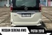 Nissan Serena Highway Star Autech 2019 3