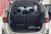 Toyota Avanza Veloz GR A/T ( Matic ) 2021 Putih Km 46rban  Mulus Gress Siap Pakai 14