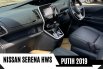 Nissan Serena Highway Star Autech 2019 10