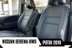 Nissan Serena Highway Star Autech 2019 9