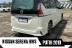 Nissan Serena Highway Star Autech 2019 1
