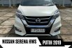 Nissan Serena Highway Star Autech 2019 5