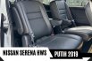 Nissan Serena Highway Star Autech 2019 8