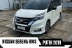 Nissan Serena Highway Star Autech 2019 4