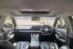 Chery Omoda 5 2023 Hitam 7