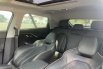 Chery Omoda 5 2023 Hitam 10