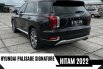 Hyundai Palisade Signature 2022 6
