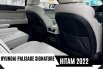 Hyundai Palisade Signature 2022 11