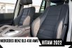 Mercedes-Benz GLS 400 4MATIC AMG Line 2022 6