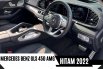 Mercedes-Benz GLS 400 4MATIC AMG Line 2022 7