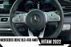 Mercedes-Benz GLS 400 4MATIC AMG Line 2022 12