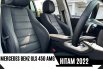 Mercedes-Benz GLS 400 4MATIC AMG Line 2022 8