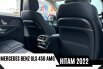 Mercedes-Benz GLS 400 4MATIC AMG Line 2022 4