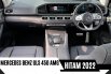 Mercedes-Benz GLS 400 4MATIC AMG Line 2022 5