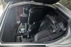 Toyota Avanza Veloz GR A/T ( Matic ) 2021 Putih Km 46rban  Mulus Gress Siap Pakai 11