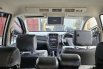 Toyota Avanza Veloz GR A/T ( Matic ) 2021 Putih Km 46rban  Mulus Gress Siap Pakai 12
