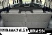 Toyota Veloz Q 2024 5