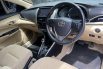 TOYOTA VIOS G AT SILVER 2018 DIJUAL CEPAT TERMURAH 9