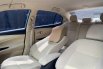 TOYOTA VIOS G AT SILVER 2018 DIJUAL CEPAT TERMURAH 7