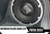 Mitsubishi Pajero Sport NewDakar 4x2 A/T 2024 12