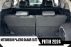 Mitsubishi Pajero Sport NewDakar 4x2 A/T 2024 7