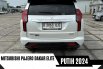 Mitsubishi Pajero Sport NewDakar 4x2 A/T 2024 5