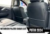 Mitsubishi Pajero Sport NewDakar 4x2 A/T 2024 10